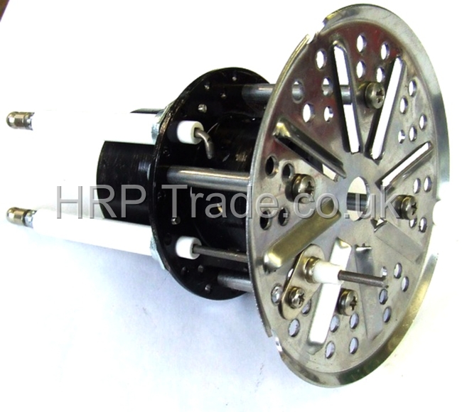 OIL SPARES  U90206H